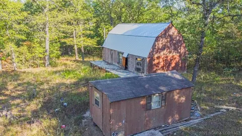 120 Cable Ridge Rd, Edwards, MO 65326 photo 1