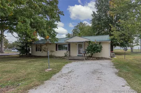 314 Lamine St E, Lincoln, MO 65338 photo 1