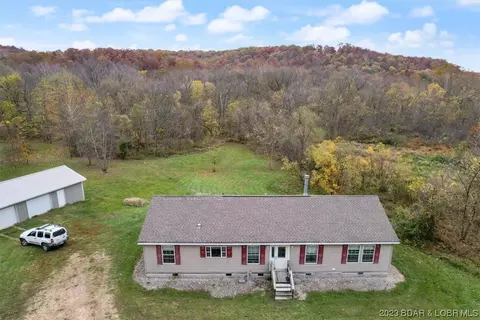 212 Blue Spring Dr, Eldon, MO 65026 photo 1