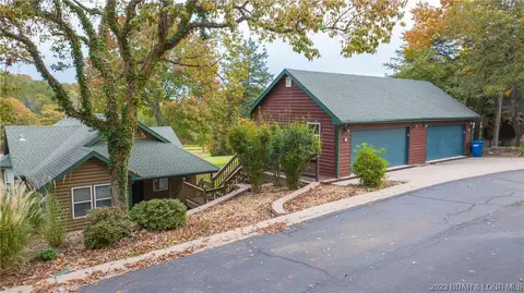 152 Golf View Dr, Camdenton, MO 65020 photo 1