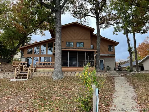 2589 Robin Hood Ln, Roach, MO 65787 photo 1