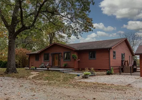 25187 Downing Ave, Warsaw, MO 65355 photo 1