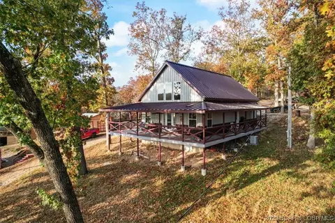 26 Whatever Rd, Edwards, MO 65326 photo 1