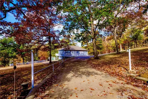 87 Jupiter Rd, Camdenton, MO 65020 photo 1