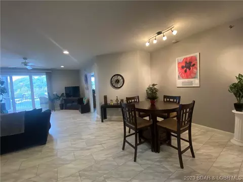 748 Pershing Dr #3B, Camdenton, MO 65020 photo 1