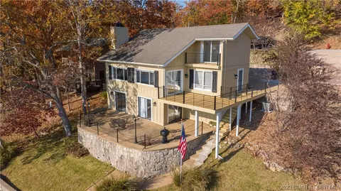 5802 Pheasant Pl, Osage Beach, MO 65065 photo 1