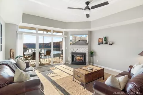 4800 Eagleview Dr #5103, Osage Beach, MO 65065 photo 1