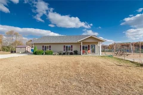 50 Admire Rd, Eldon, MO 65026 photo 1