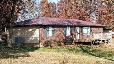 81 Upton Rd, Eldon, MO 65026 photo 1