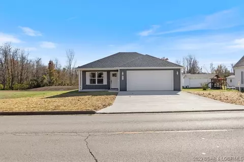 804 E North St, Eldon, MO 65026 photo 1