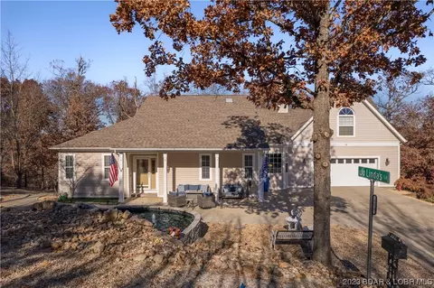 153 Viewpoint Dr, Camdenton, MO 65020 photo 1