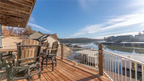 130 Brook Dr, Camdenton, MO 65020 photo 1