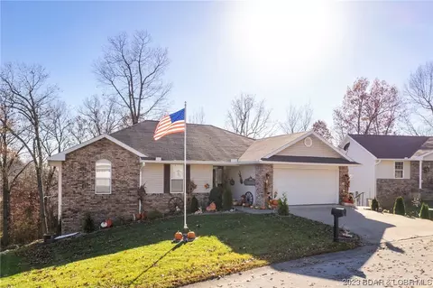 849 Maple Tree Cir, Osage Beach, MO 65065 photo 1