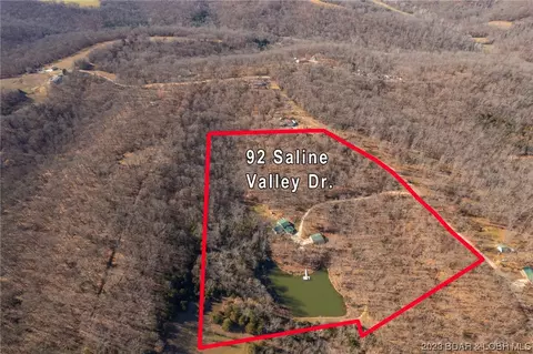 92 Saline Valley Dr, Eldon, MO 65026 photo 1