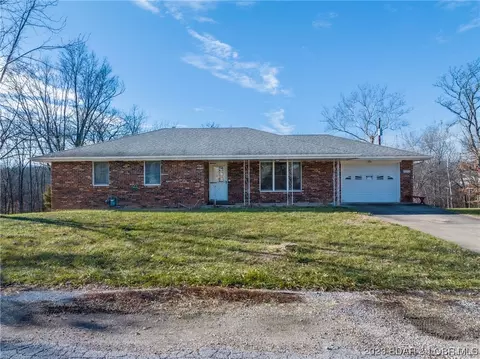 2003 Pine St S, Eldon, MO 65026 photo 1
