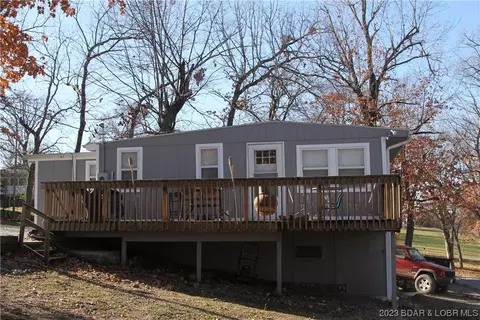 10216 Whippoorwill Dr, Clinton, MO 64735 photo 1
