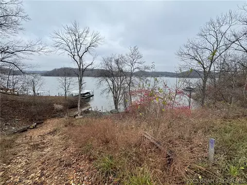 4018 Walnut Hills Rd, Stover, MO 65078 photo 1