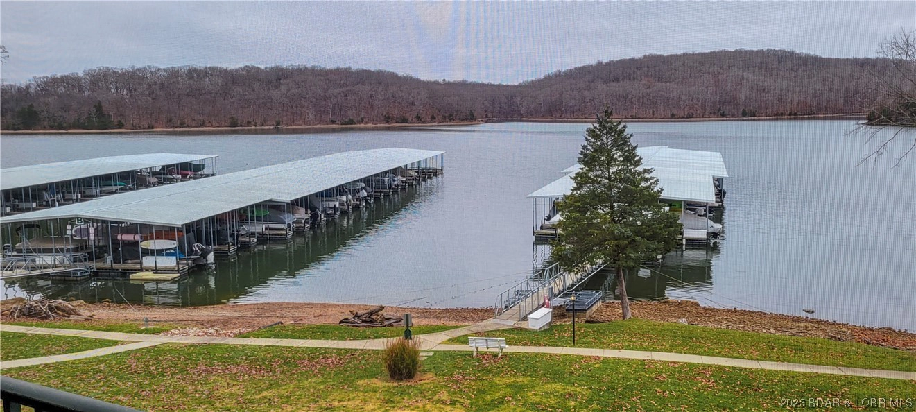549 Park Place Dr Unit 2D