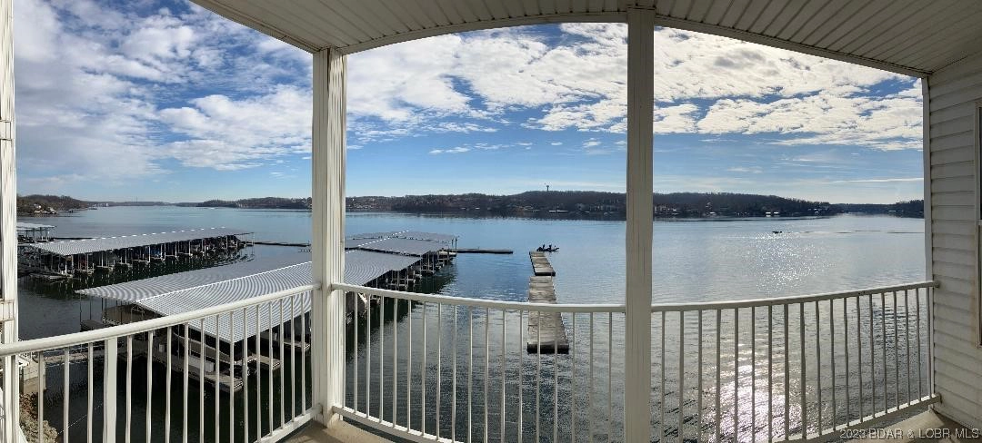 64 Knox Rd Unit N301  