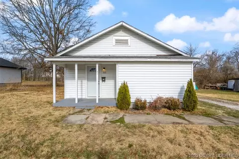 411 5th St, Eldon, MO 65026 photo 1