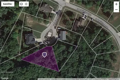 80 Woodland Cir, Eldon, MO 65026 photo 1