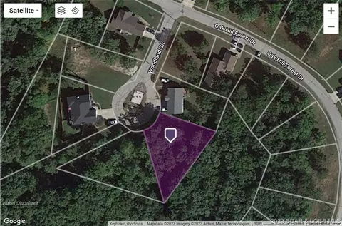 71 Woodland Cir, Eldon, MO 65026 photo 1