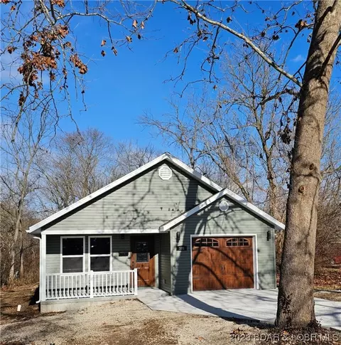 505 Court St, Eldon, MO 65026 photo 1