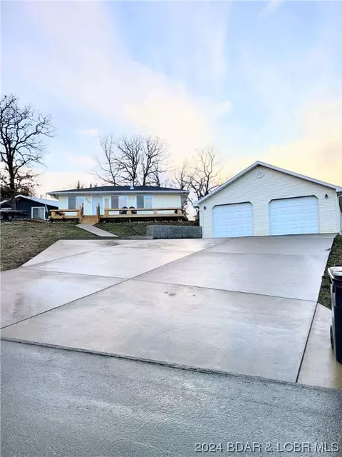3407 Irontown Dr, Roach, MO 65787 photo 1