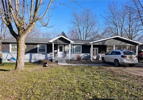 804 Oak St N, Eldon, MO 65026 photo 1