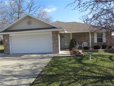 823 Maple Tree Cir, Osage Beach, MO 65065 photo 1