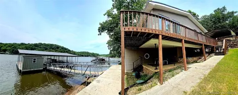 107 Daredevil Dr, Edwards, MO 65036 photo 1