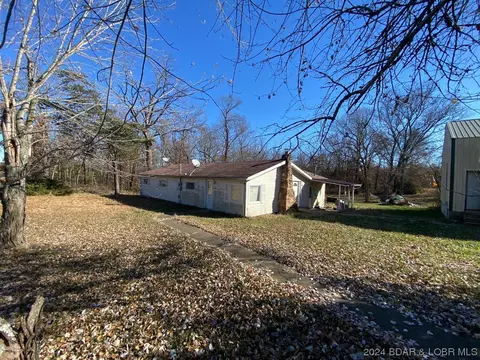 26857 Highway Y, Rocky Mount, MO 65072 photo 1