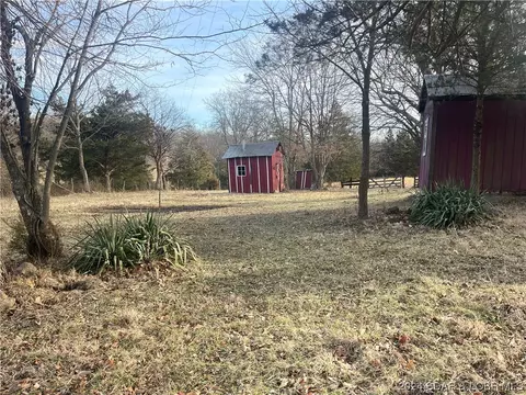 17224 Three Creek Rd, Preston, MO 65732 photo 1