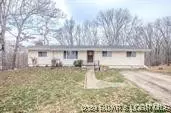 851 Panoramic Dr, Camdenton, MO 65020 photo 1