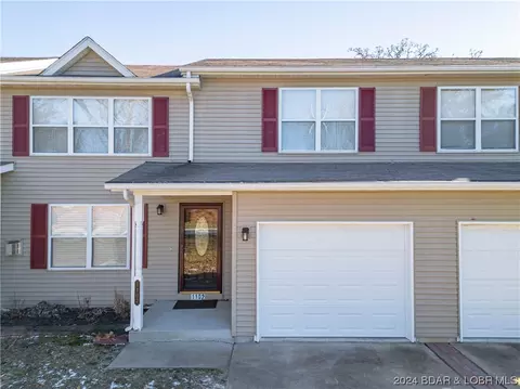 1102 Redbud Rd, Osage Beach, MO 65065 photo 1