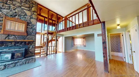 15949 Galena Rd, Versailles, MO 65084 photo 1