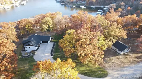 6255 Bumpy Rd, Osage Beach, MO 65065 photo 1
