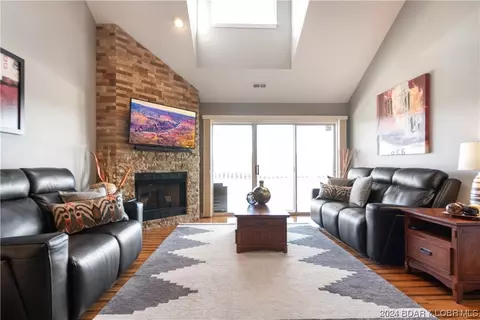 4800 Eagleview Dr #244, Osage Beach, MO 65065 photo 1