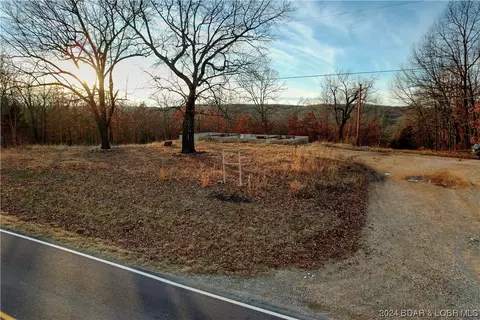 27000 Hwy J, Versailles, MO 65084 photo 1