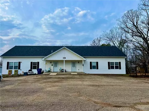 957 Murphy Rd, Osage Beach, MO 65065 photo 1