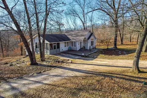 20 Blue Bird Rd, Eldon, MO 65026 photo 1