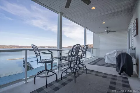 100 Trinity Pointe Dr #2H, Camdenton, MO 65020 photo 1