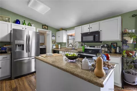 521 Jack North Loop, Camdenton, MO 65020 photo 1