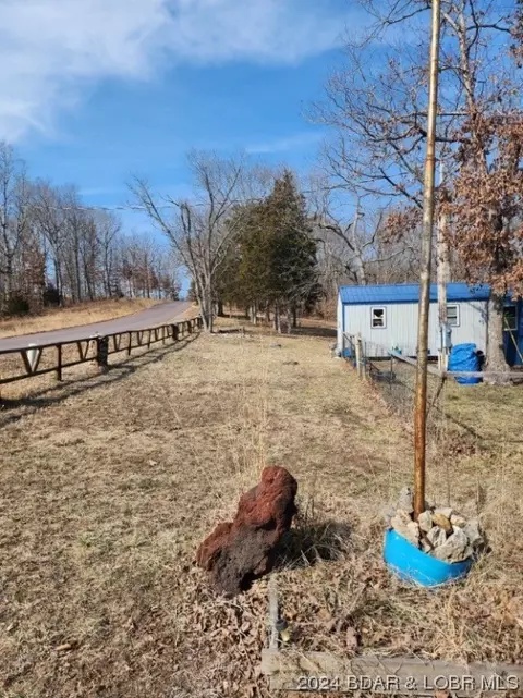 14829 Anchorage Rd, Versailles, MO 65084 photo 1