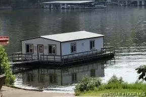 933 Round Table Dr, Camdenton, MO 65020 photo 12