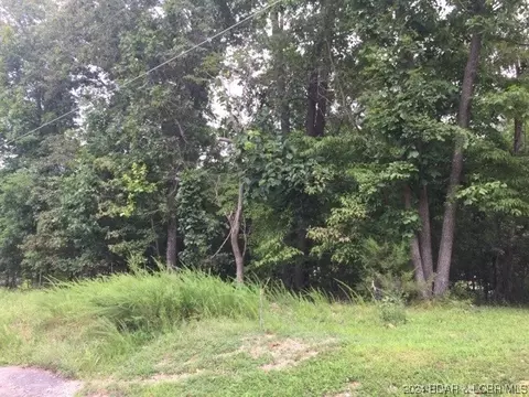 933 Round Table Dr, Camdenton, MO 65020 photo 2