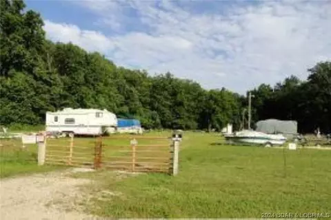 933 Round Table Dr, Camdenton, MO 65020 photo 15