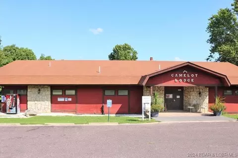 933 Round Table Dr, Camdenton, MO 65020 photo 7