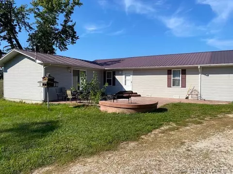37 Willow Tree Rd, Iberia, MO 65486 photo 1