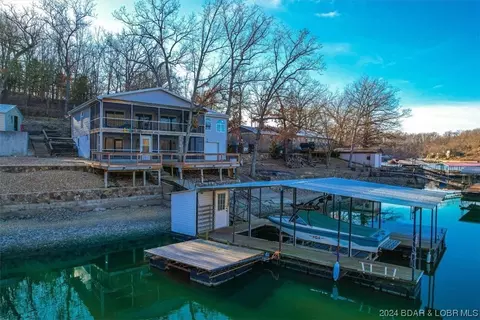 2434 Brown Bend Rd, Edwards, MO 65326 photo 1